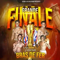 original sound - user7012976515469