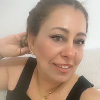 aslanfatos27