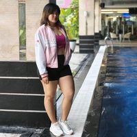 suara asli - Charmmy_Filia.ika