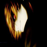 sadx_2.0_3
