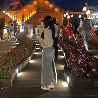 nhạc nền - Nhuu