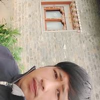 lok.bdr.gurung7
