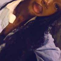 sevtynn