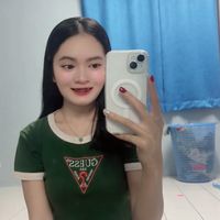 เสียงต้นฉบับ - ນ້ອຍລຸກສາວຫລ້າ ສາວປາກເຊ🇱🇦