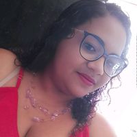 aninha.silva89
