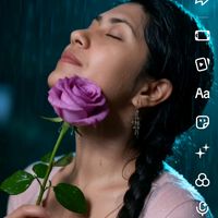 lidia.carvajal.34