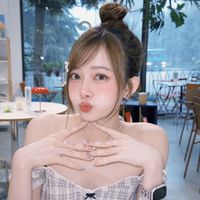 原聲 - 謙謙