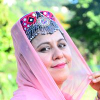 maryam.kashmiri73