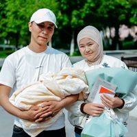 shirin_25_11