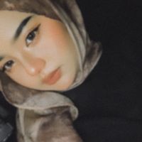 bunyi asal - Leyaa_🐥.