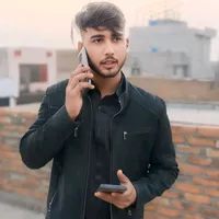 original sound - malik...shab2