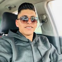 sohaib.abo.snena