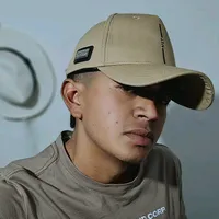 original sound - d.alejo_m24