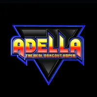 original sound - adellagank_