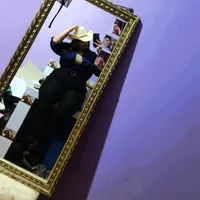 original sound - __san__chez__