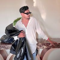 offical_niraaj