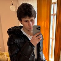 e1xaan