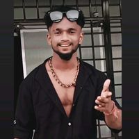 original sound - ?siva.😍🥰🥰    rassthi