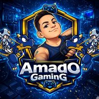 amadogaming
