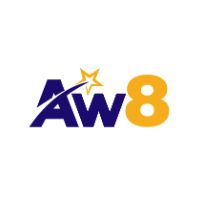original sound - aw8danceclub