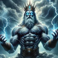 original sound - recrutadoroficial