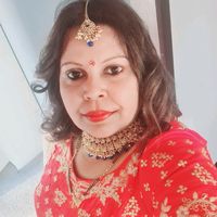 bobbyprasad02