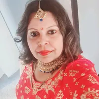 original sound - bobbyprasad02