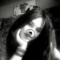 monsterr00000