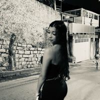 sosomvz_