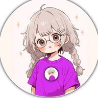 user008714741