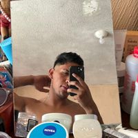alexander_trucking2
