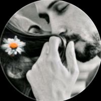 orijinal səs