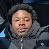 original sound - 224kid