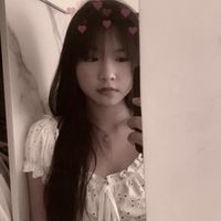 wqat_21