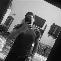 jeancarloscuellar42