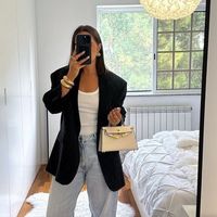 avigilfinds