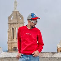 katebyacine_