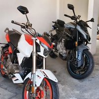 oswaldoli250cc