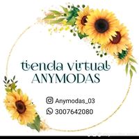 anymodas_03