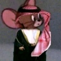 daashow_poi