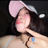 yuka_yong