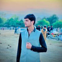 malik.shahood.kha7