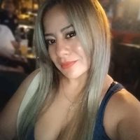 eventossydcali39