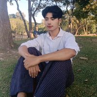 zawzaw76173