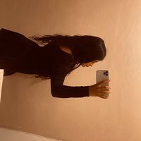 natalia_mf08