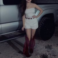 vanee.vdz