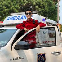 เสียงต้นฉบับ - 🦋BOB SANGSAKDAຫົວລາກຊີ້ງ🚛💨