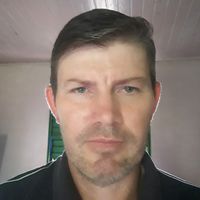 roberto.weber5