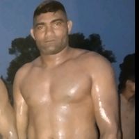 ali.jutt.043