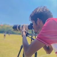sadeepa_dilshan07